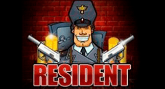 Resident by Igrosoft